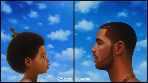 Nothing was the same free download torrent for computer