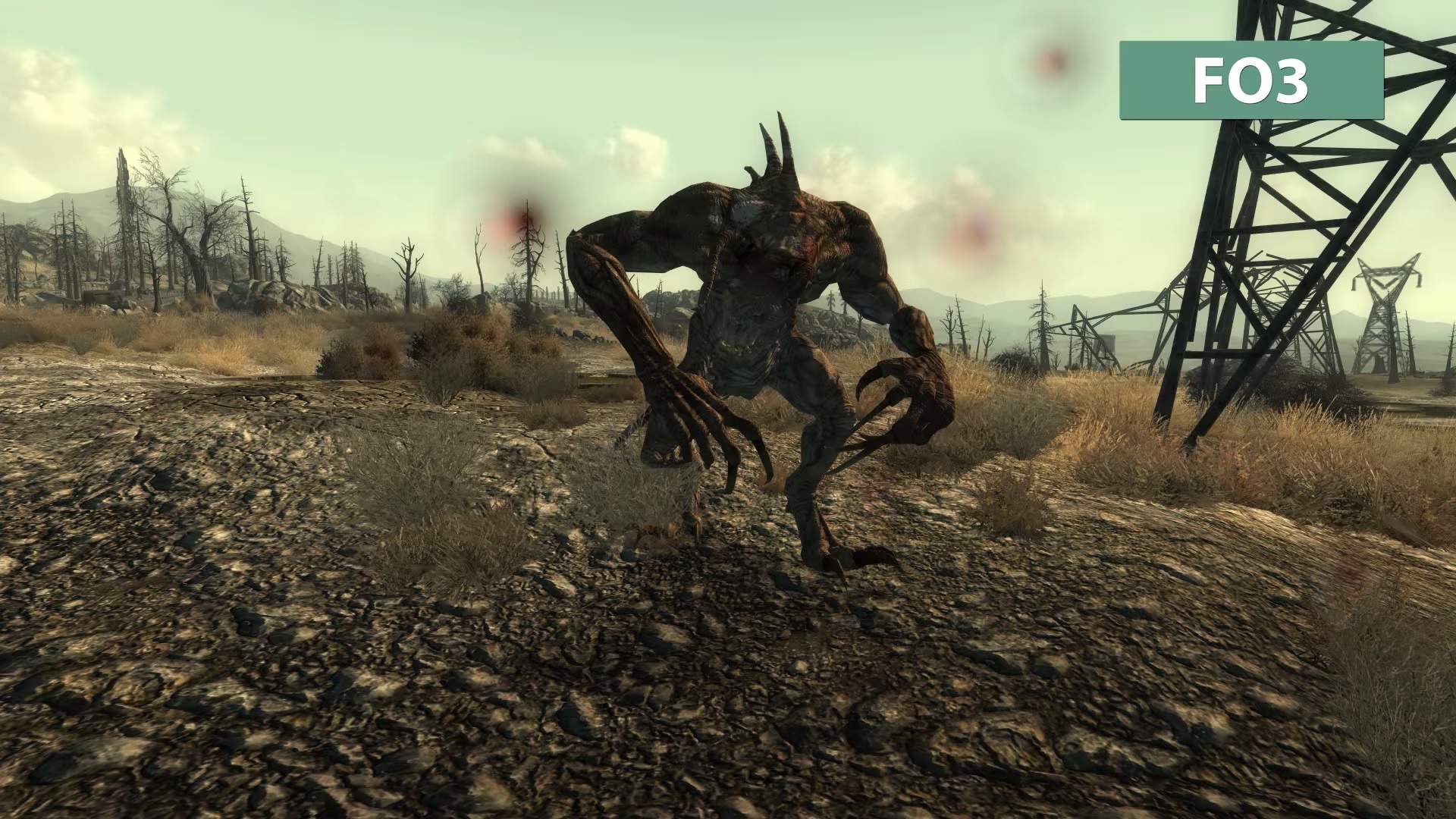 How To Download Fallout 3 On Xbox One